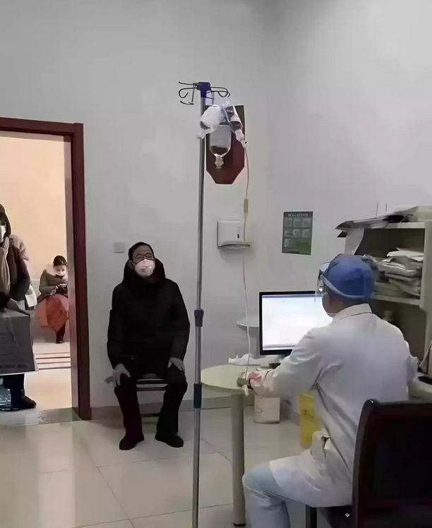 一张可以载入史册的照片