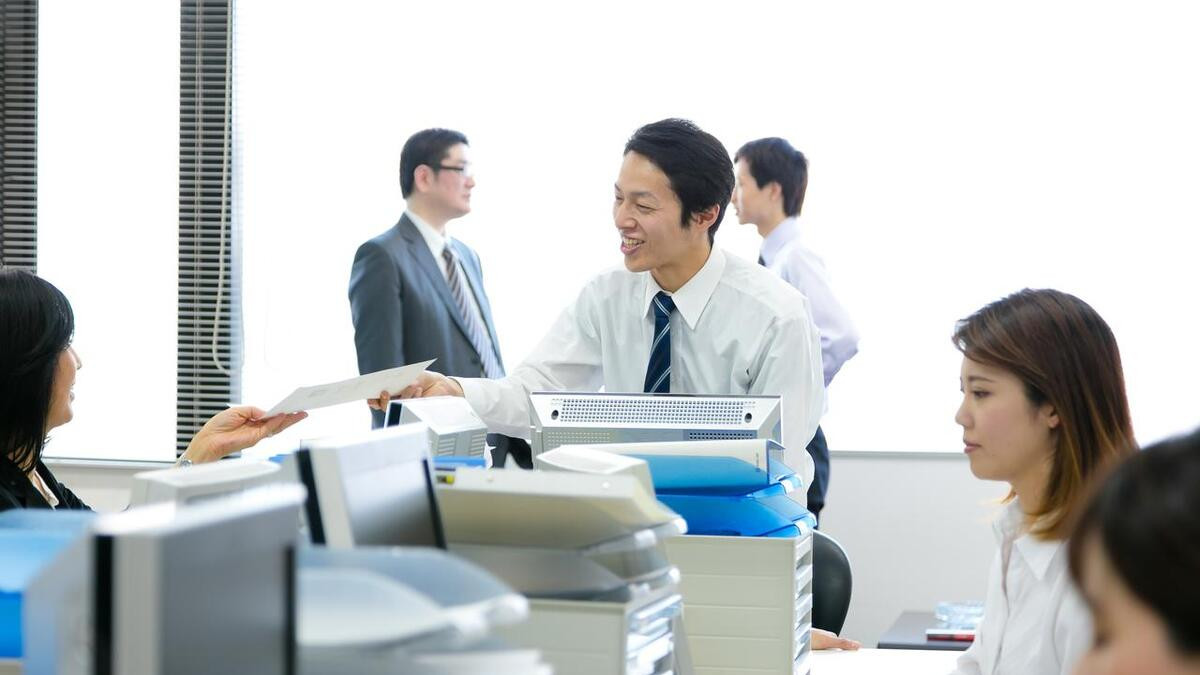 商业底陈逻辑创业篇：商业模式之渠道设计