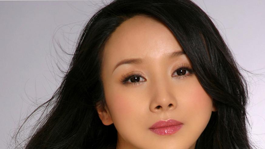 孙菲菲揭露娱乐圈乱象，霸凌事件何时能止？