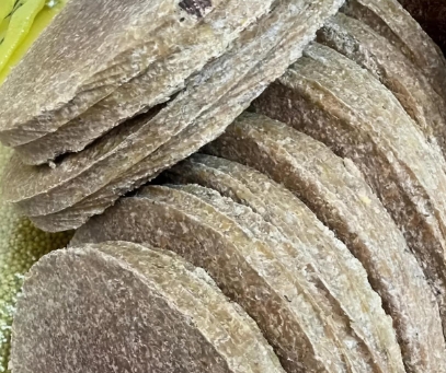 我敢打赌，没几个人知道这个的