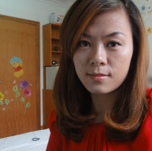 大龄女生找个男友为什么这么难?
