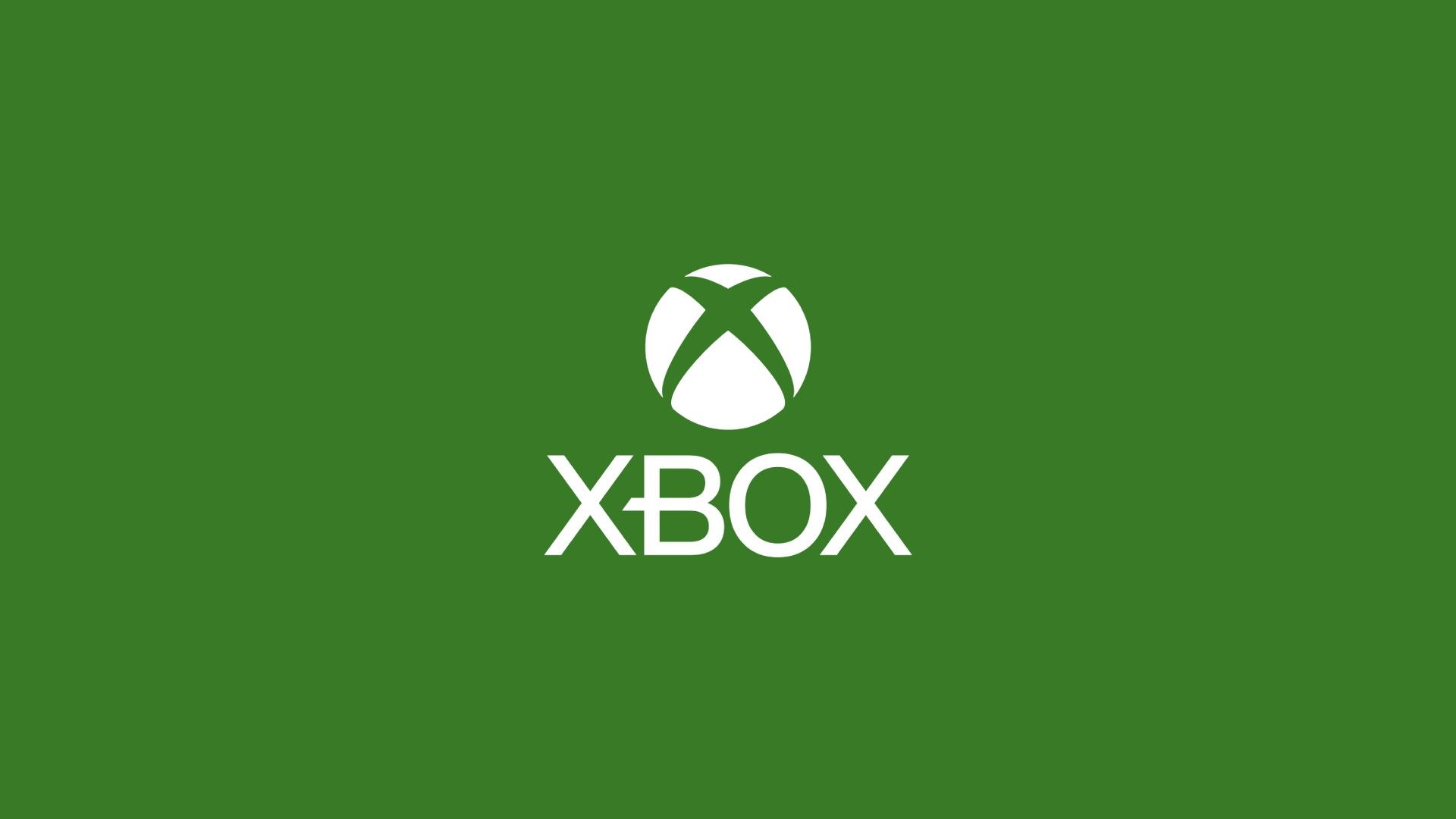 多数观察者预测PS5和Xbox Series X/S的寿命约为8年。早前消息指出