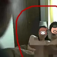 女子结婚前夜与前男友开房被抓，女子狂怼丈夫：明天才算你的人呢 在云南某地，男子邱