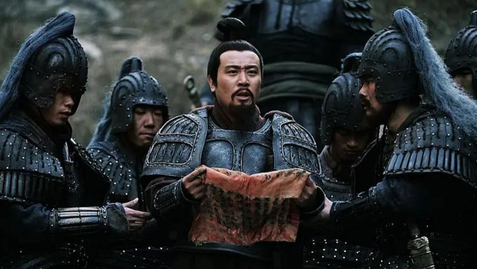 孔子讲：学而优则仕，意思是说，有了知识就应该帮助君主管理国家