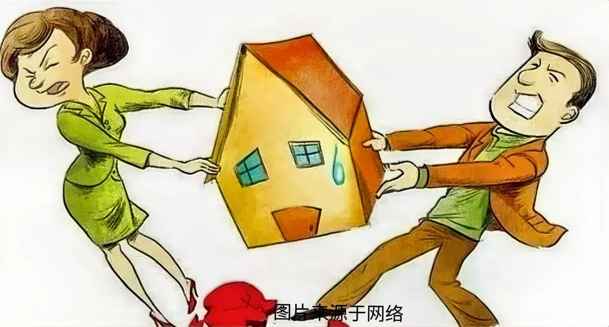 男性朋友们都说彩礼是糟粕！
女性朋友们觉得彩礼是一种保障！

如果取消彩礼的代价