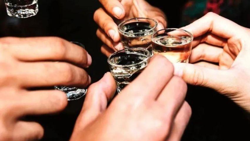 心脏病|适量饮酒可降低心脏病风险的根本原因找到了！新研究：可减少与压力相关的神经网络