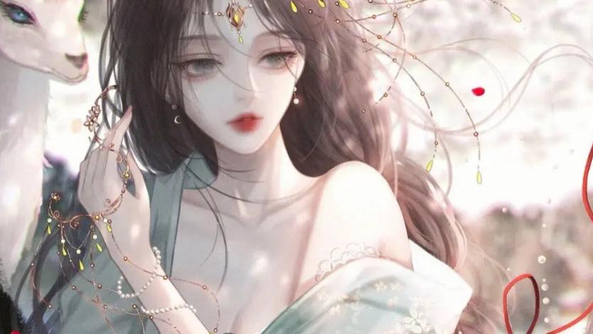 明明是我的夫君得罪了无数京官，可在他倒台后，他的仇人却将所有恩怨算在我头上