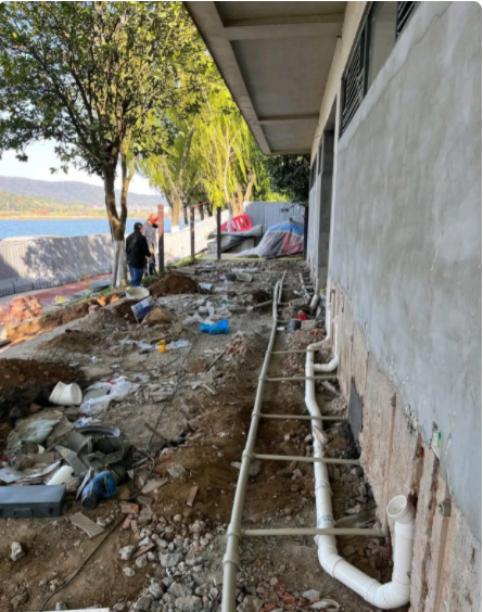 失业5个月，手里有着一建证，竟然连个合意的工作都找不到！2023年还有10几天就