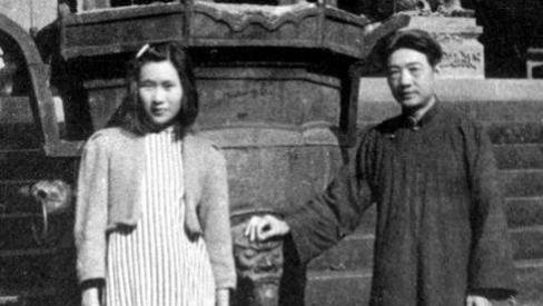 别人眼中的徐悲鸿，是艺术大师，还是背叛者？