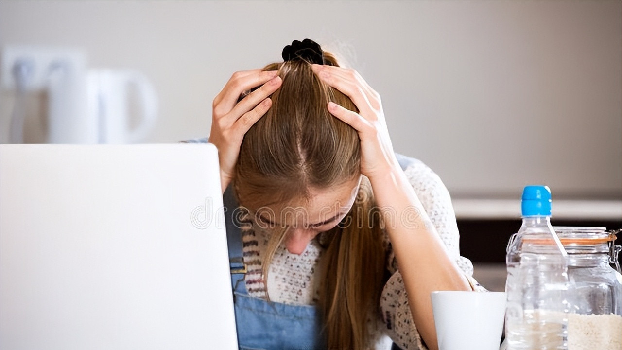 我，35岁，一个大龄剩女的自述