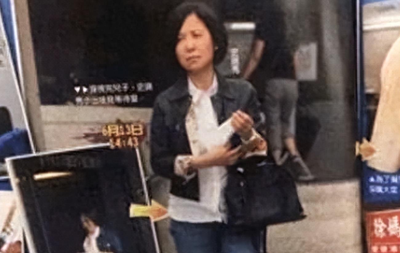 “天下第一淫棍”，玷污60位女艺人被判了29年，入狱后仍盛气凌人