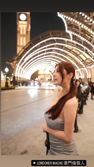 要把好評留起來