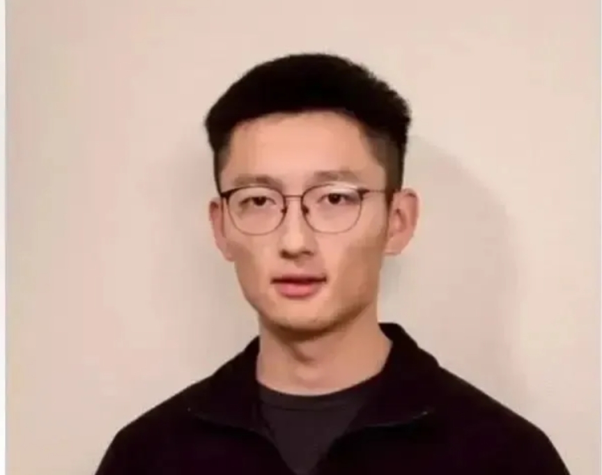 最新定罪公布！谷歌工程师陈立人被控“一级重罪”，还面临特别重罪刑事指控，指控他利