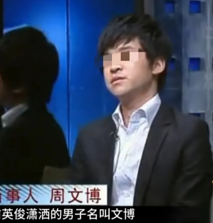 “这个丈母娘太厉害了！”上海，女儿婚宴订了，请帖发了，可母亲还是对女婿不放心，假