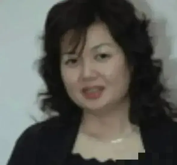 孙维哥哥孙晓辰的孩子，在北京顺义的一所提供15年一体化的国际学校读小学，这所学校