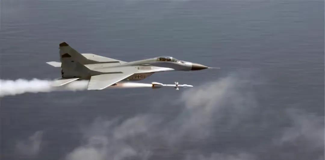 2024年2月12日，以色列军方对巴勒斯坦拉法地区展开了大规模的空袭，当地的巴勒