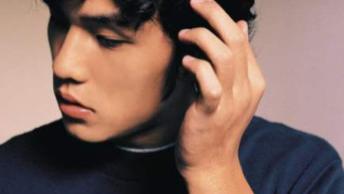 “Jay Chou十年巨变：我们从他身上看到了什么？”