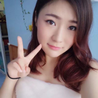 爱思考的篮球女神