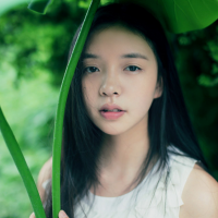 舒暄说文