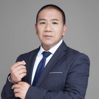 汐溟电影合同律师