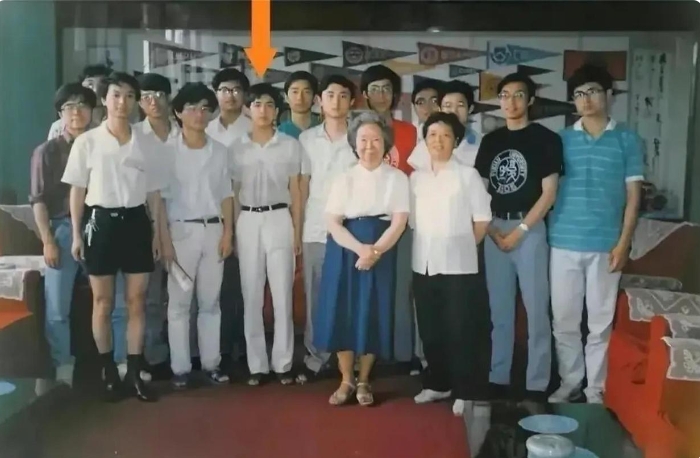 从留洋博士，到遛街浪人，美国梦不香了吗？在美国街头流浪的博士孙卫东，曾是中考状元