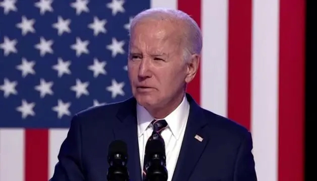 有的时候，不得不相信国运的存在。特朗普丧心病狂打压中国进入高潮之际，一场疫情打乱