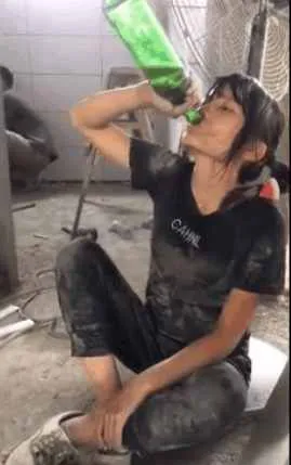 东莞最惨的人群可能就是前两年在松山湖购房的那一批人了。以一位从深圳华为调动至东莞