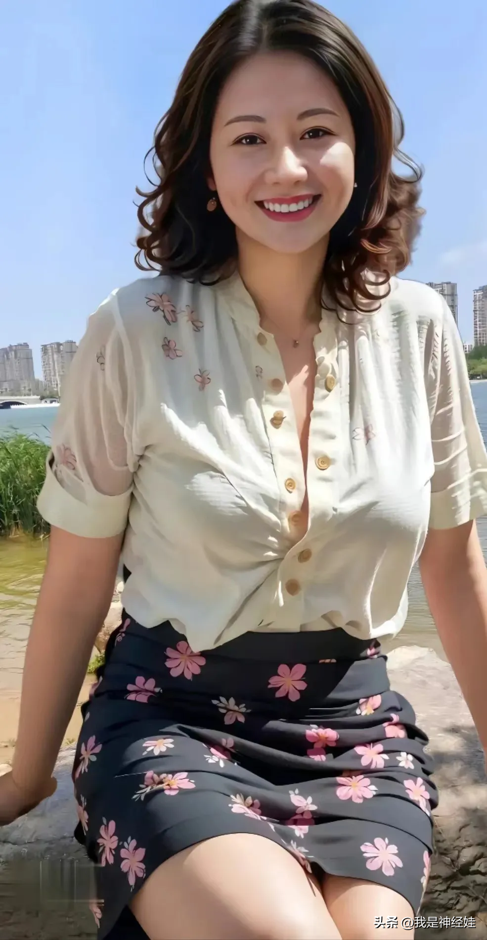 为什么现在越来越多的男人不想结婚了？

这么说吧，你每个月去按摩四次，200+价