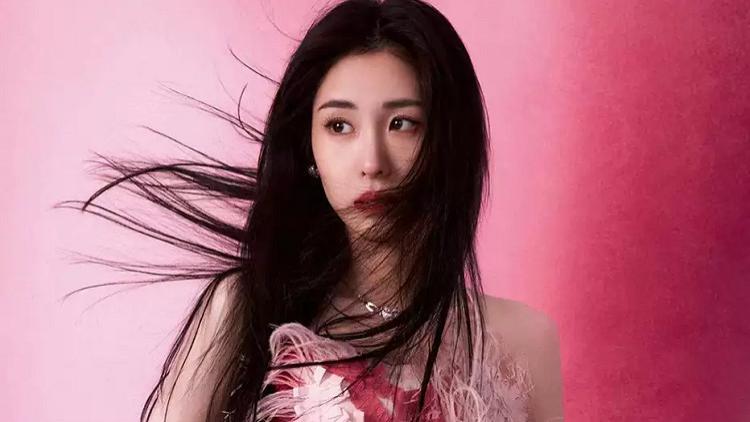 张碧晨「尾号920」天津演唱会，张碧晨欢迎各位上车！