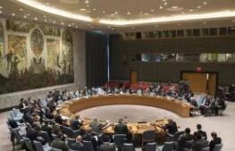 中国刚全额缴清32亿会费，联合国又缺钱了，中方答复：捐款已拨付。国内参加任何组织