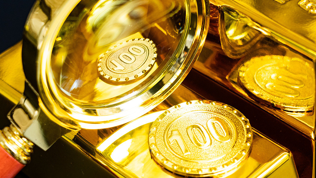 指数显著回暖，一片祥和、喜气洋洋的场面