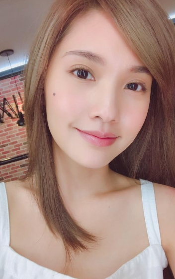 #多部门回应杨丞琳说河南人爱骗人#可能是凑巧吧？我大学到刚参加工作期间，四次帮人