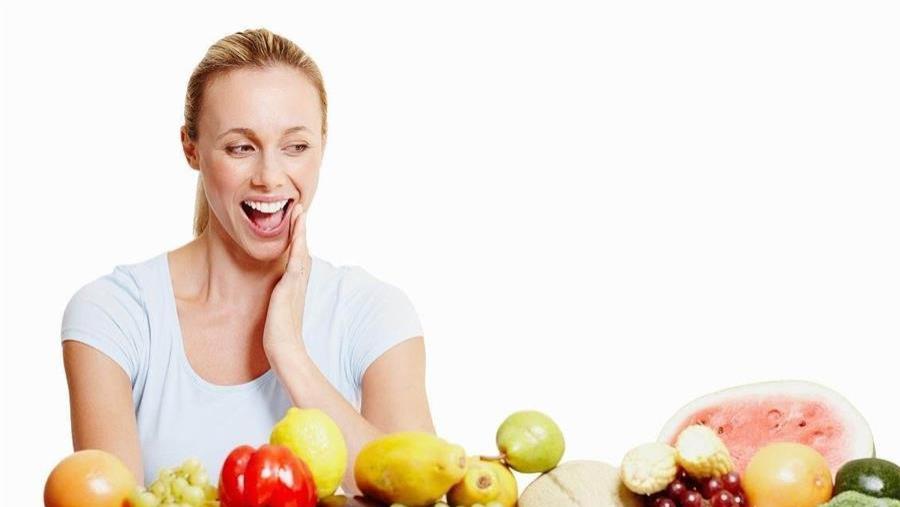 陈皮|特殊时期，4种水果不妨常吃，或能助你补充维C提高免疫力