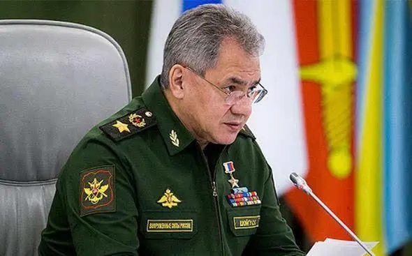 俄罗斯防长披露乌军伤亡数据，称2023年乌军损失21.5万人。在北约不派兵的情况