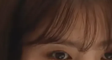 “都是金钱惹的祸！”上海，父母旅游途中意外遭遇车祸去世，万万没想到，一向恩爱的丈