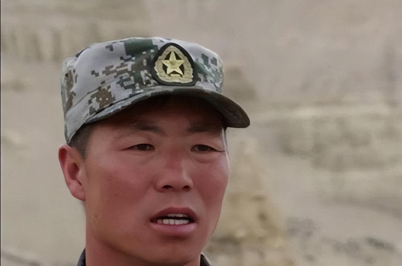 祁发宝妻子纪艳：结婚16年，婚后苦不堪言，如今苦尽甘来
纪艳和祁发宝的婚姻生活中