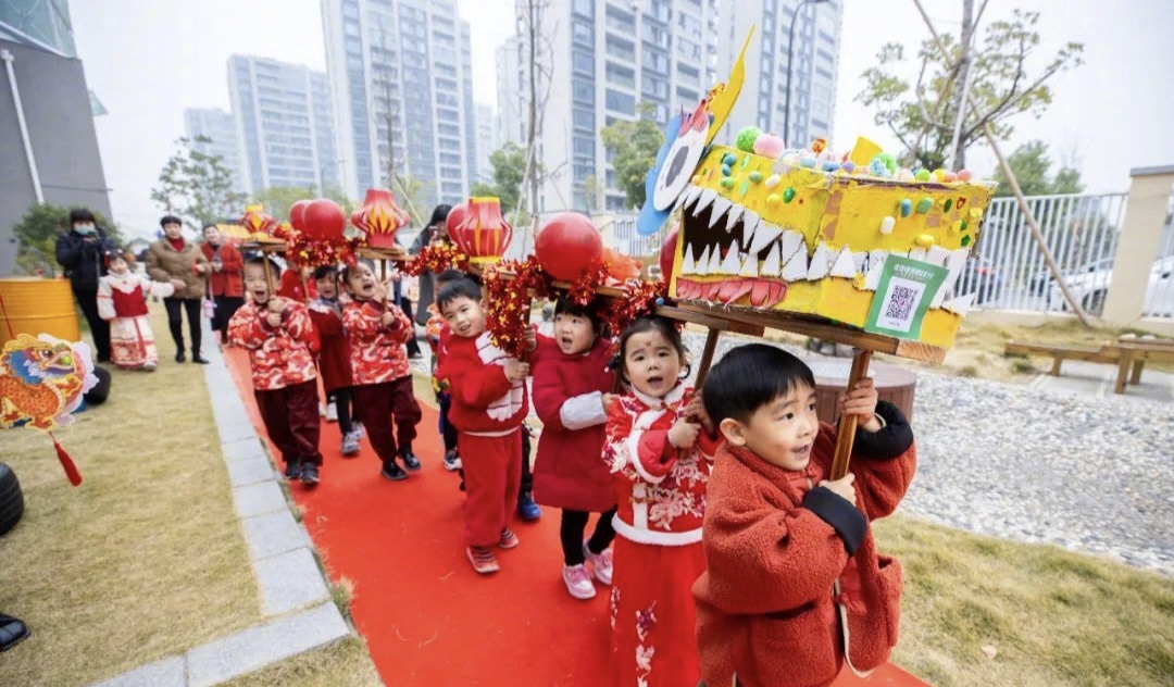 多地推出生育支持政策
1月15号，宁夏财政厅发文说财政厅认证落实自治区政府202