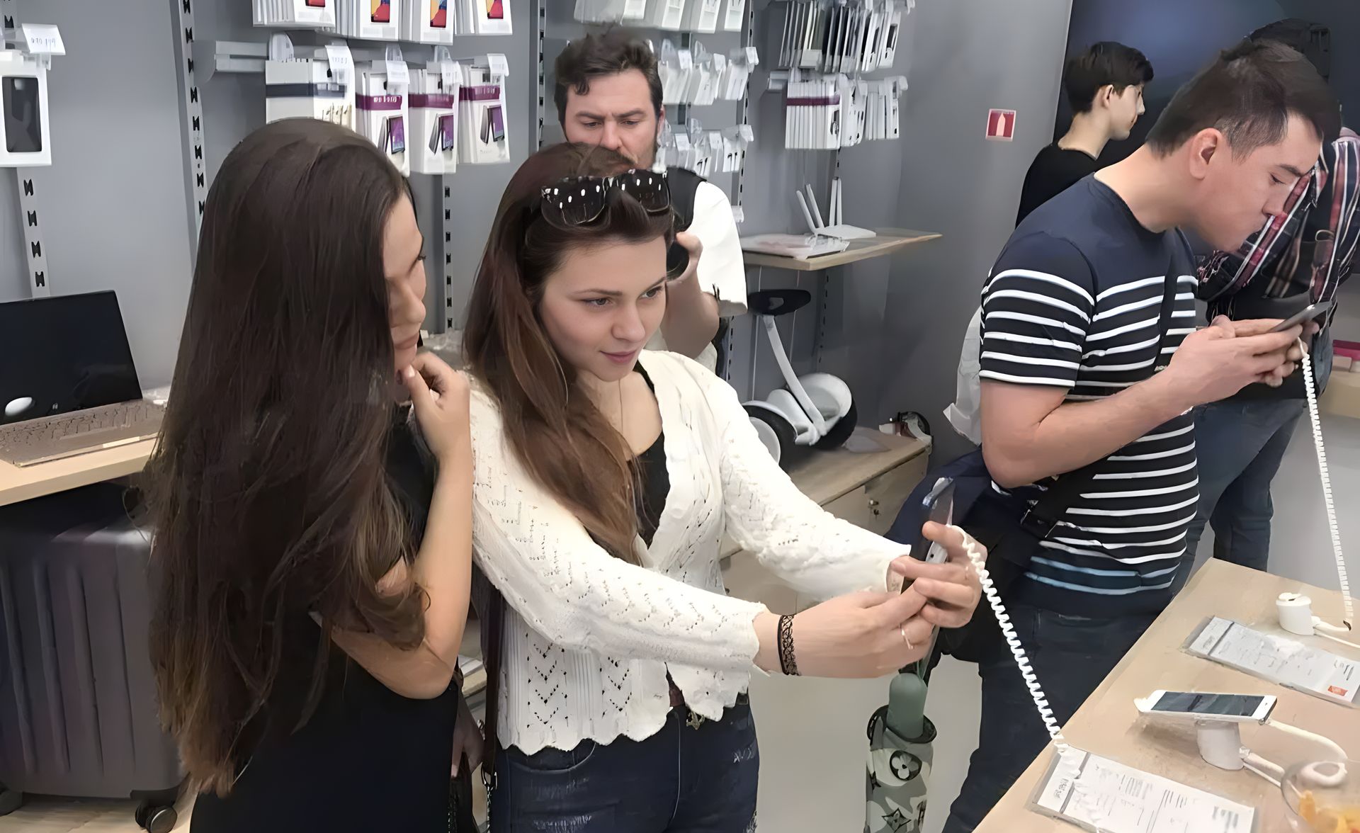 在俄罗斯怎么给中国打电话