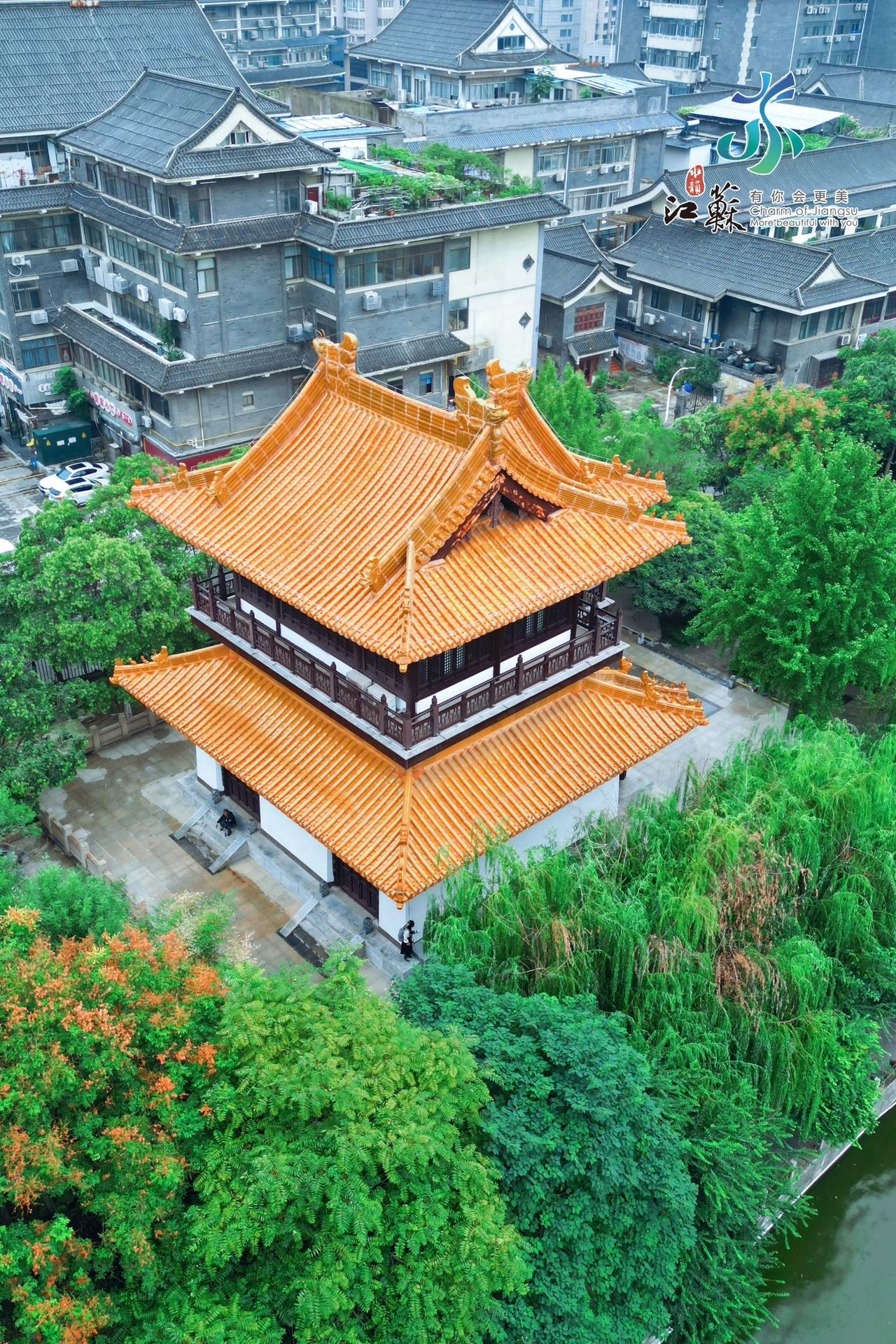 总结徐州旅游15条最新避坑建议