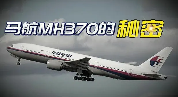 我是马航MH370事件的家属之一。我的女儿当时是乘坐MH370去出差，不幸遭遇这