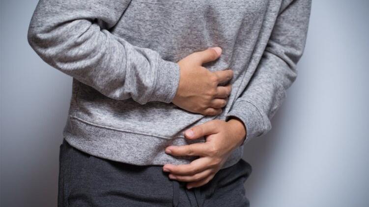 一碗蛋炒饭，夫妻俩1人死亡1人休克！提醒：这5种食物尽量别隔夜