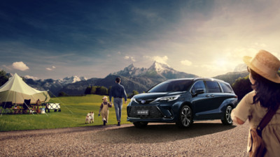 格瑞维亚汽车，技术创新，环保、安全、智能的未来之车