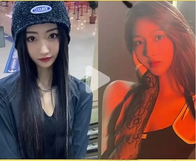 都美竹关于吴亦凡最新录音被曝光，真的毁三观！

都美竹说：我俩在一起的时候一个月