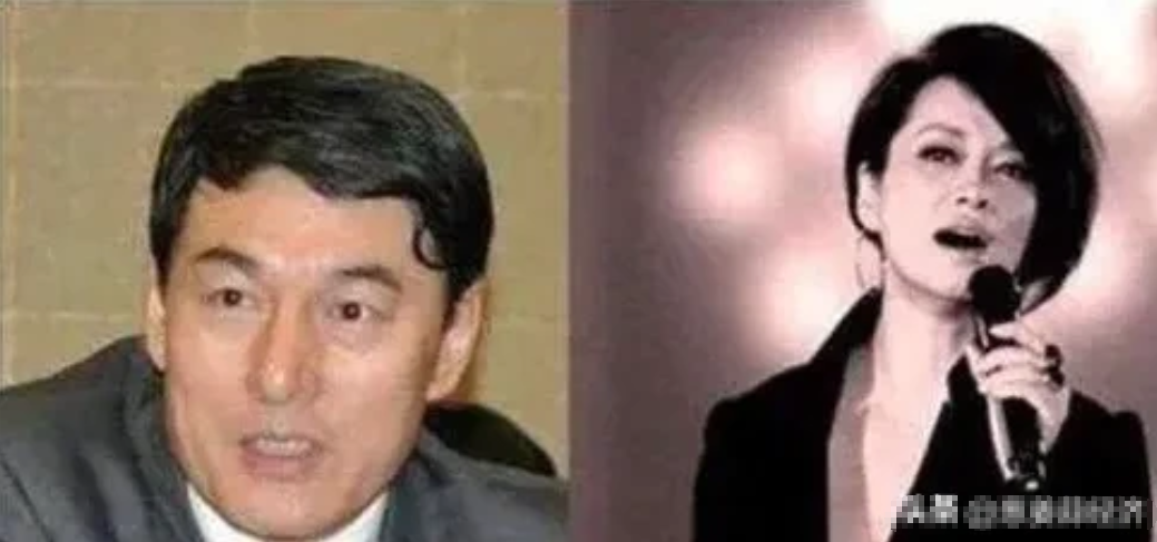 一直搞不懂，解直锟，黑龙江伊春林场的工人，以前穷得叮当响，喝瓶黑土地都要咬咬牙，