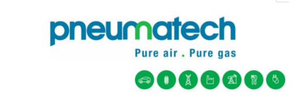 春节假期+低温寒潮，干燥机停机或备机应该怎么做？