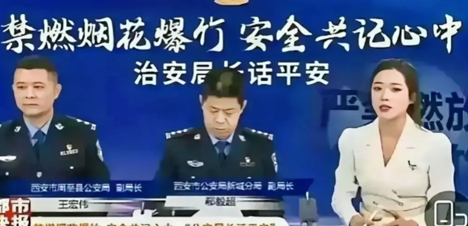 为什么迪士尼天天燃放烟花，无人过问，百姓迎新年点燃烟花，却遭种种限制？

迪士尼
