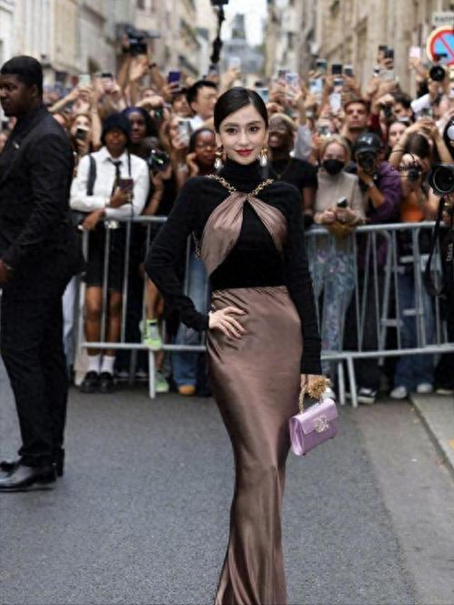 baby大瓜！央视亲自下场实锤内幕，怪不得晓明要离婚！
