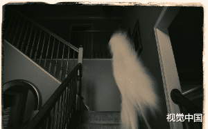 我和女艺人私下约会却遭人陷害，家中不断出现奇异现象，我被逼无奈选择逃离，最后竟发现骇人真相。