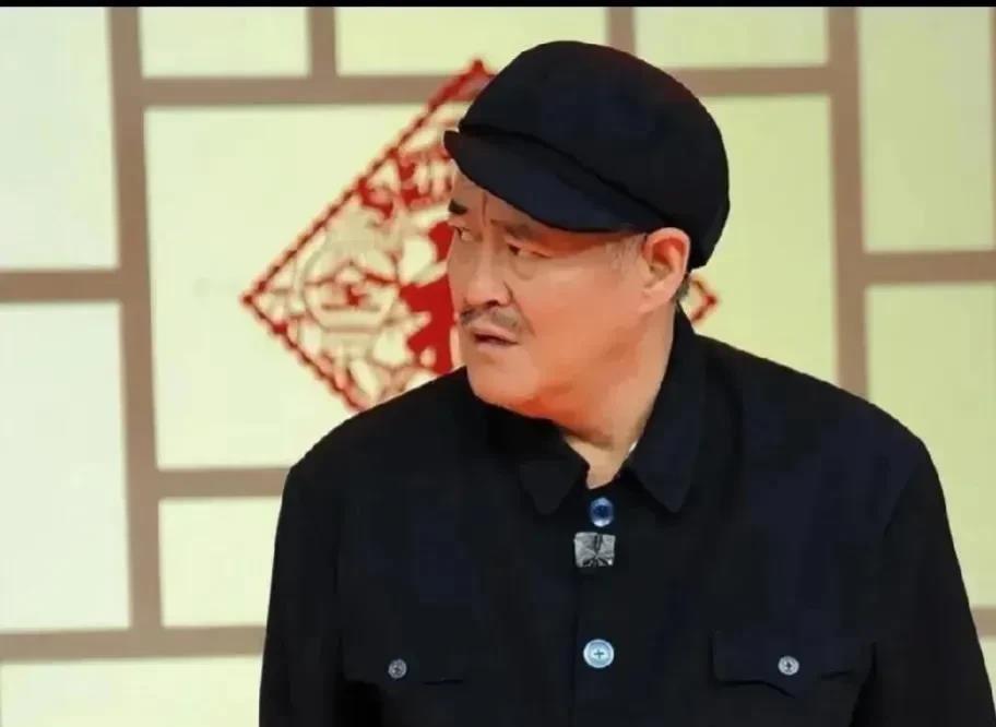 喜讯啊喜讯！众人期盼已久的赵本山老师终于要回归中央电视台春节联欢晚会舞台啦！让我