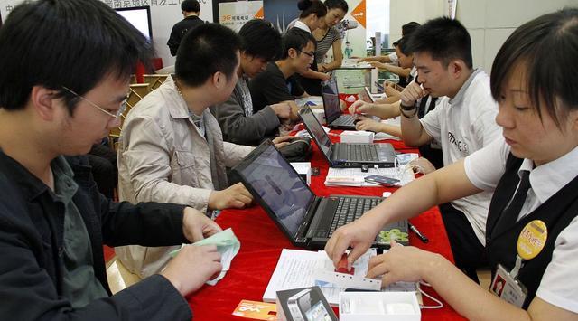 如果银行卡不存钱、不销户, 有什么后果? 会欠银行钱吗? 答案来了